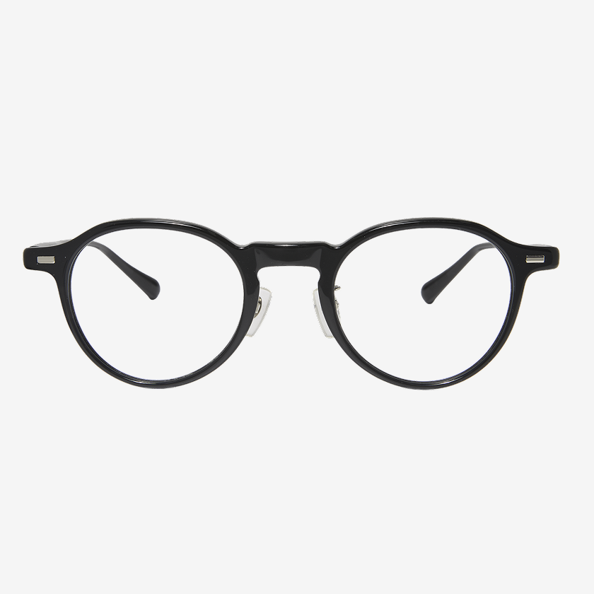 ESSENTIAL-2ND-003_C01. BLACK_THUMB_840.png