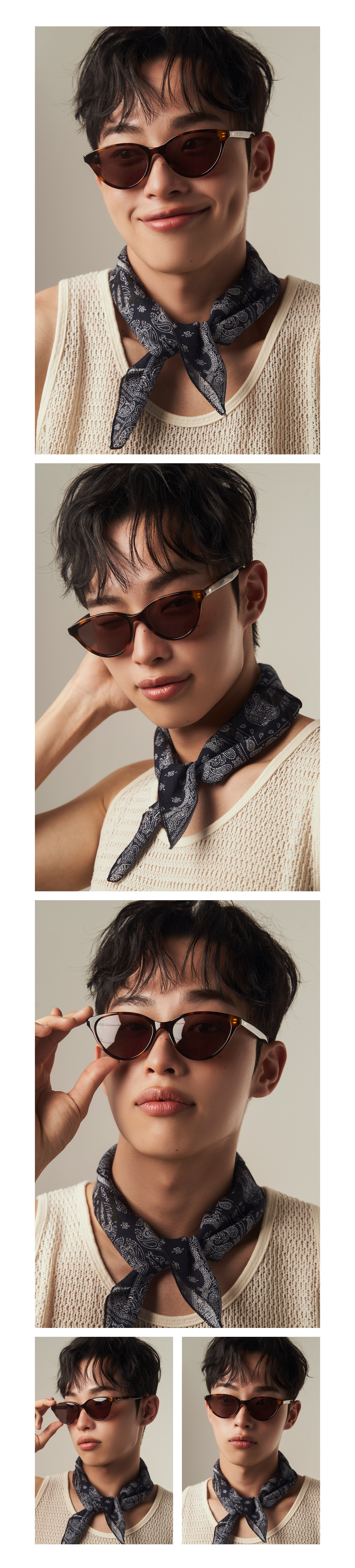BORI(LP)-TINT-02.jpg