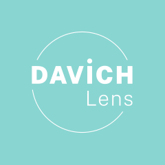 DAVICH LENS