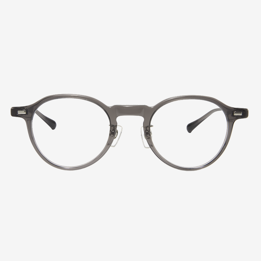 ESSENTIAL-2ND-003_C03. DARK GREY_THUMB_840.png