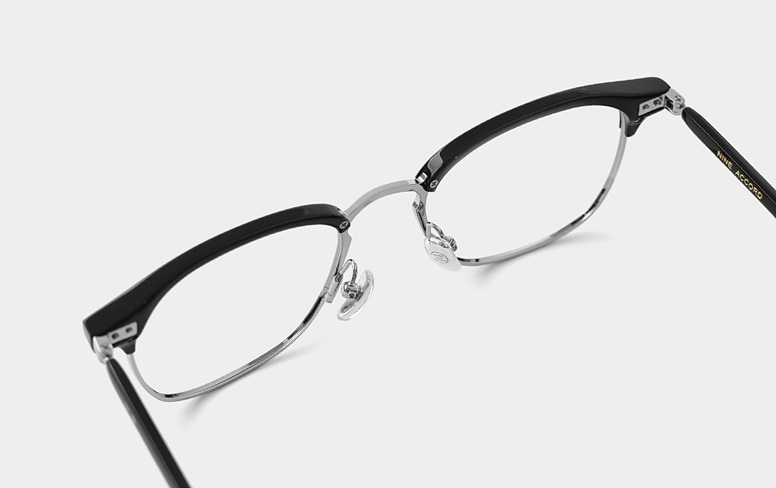 Lentop FELLA R Col.2 Black-Antique Silver (4).jpg