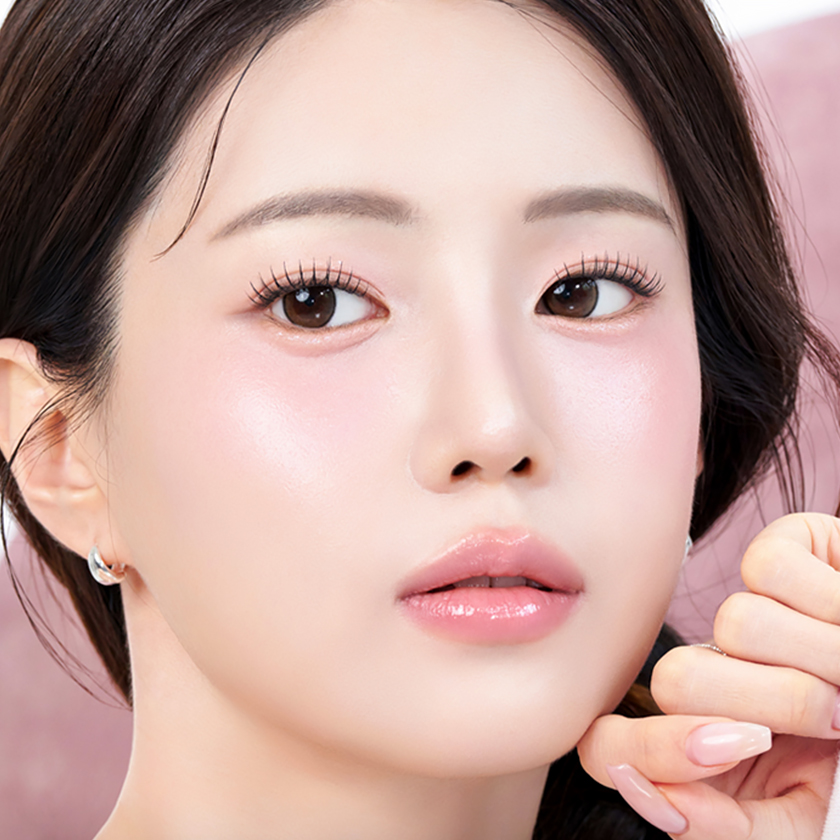 840_thumb_바슈롬_v2_레이셀한달용_오로라블랙.jpg