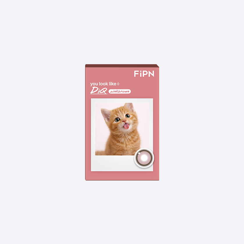 상품이미지