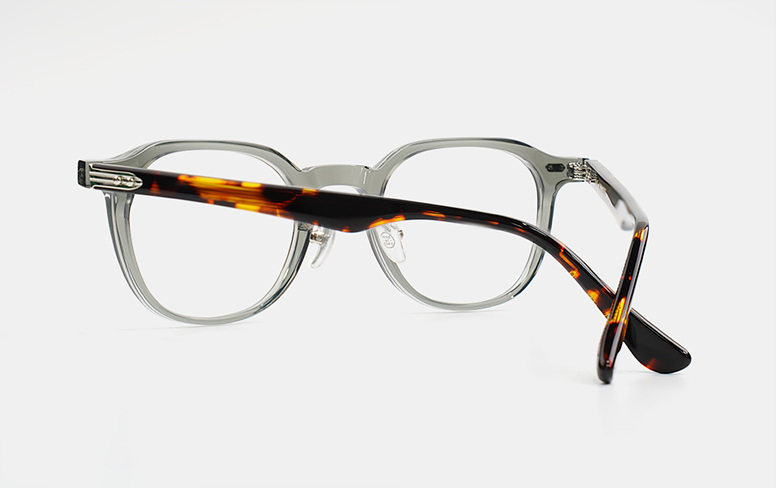 Horn ELISA Col.5 Khaki Tortoise (3).jpg