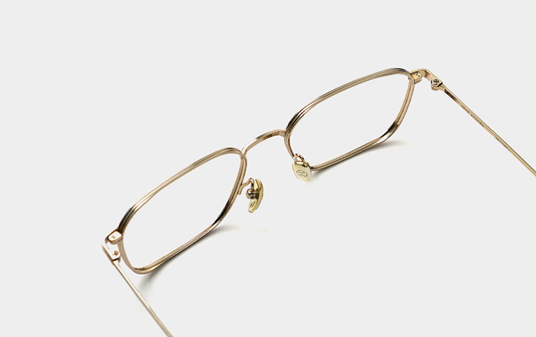 Ti KAN Col.1 Gold (4).jpg
