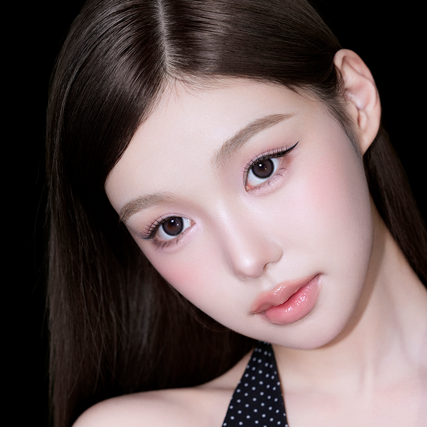 121_1M-디크-벤티 블랙1.png