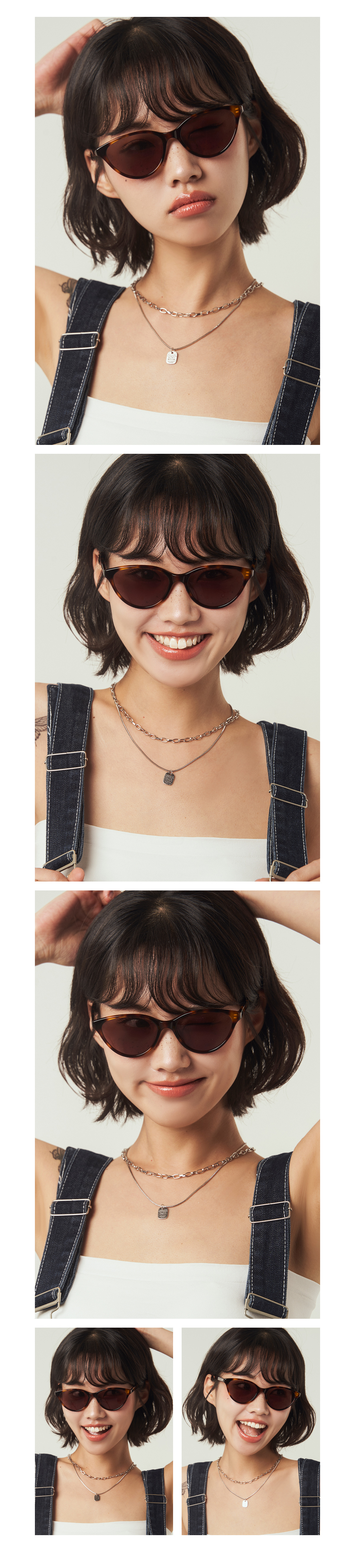 BORI(LP)-TINT-01.jpg