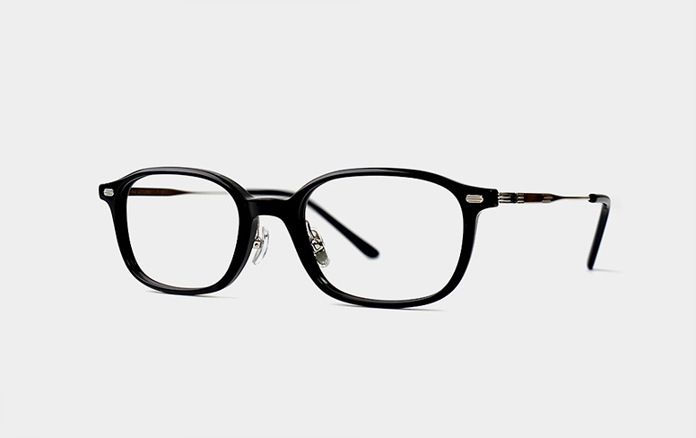 Union ROT Col.1 Black-Silver (2).jpg