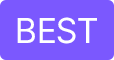 08_상품아이콘_04_BEST.png