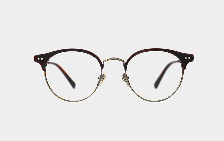 Lentop COLIN R Col.2 Tortoise-Antique Gold (1).jpg