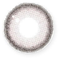 c04a53c8-7c05-4af4-bf03-f1ee54af5bdc