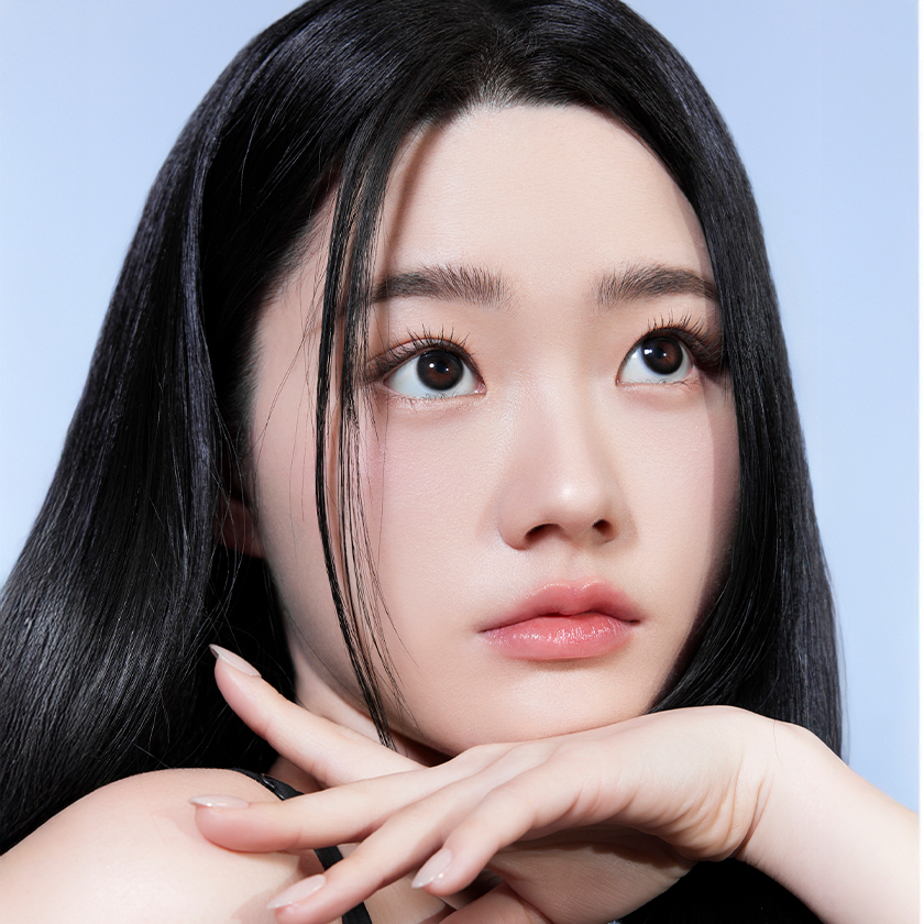 상품이미지