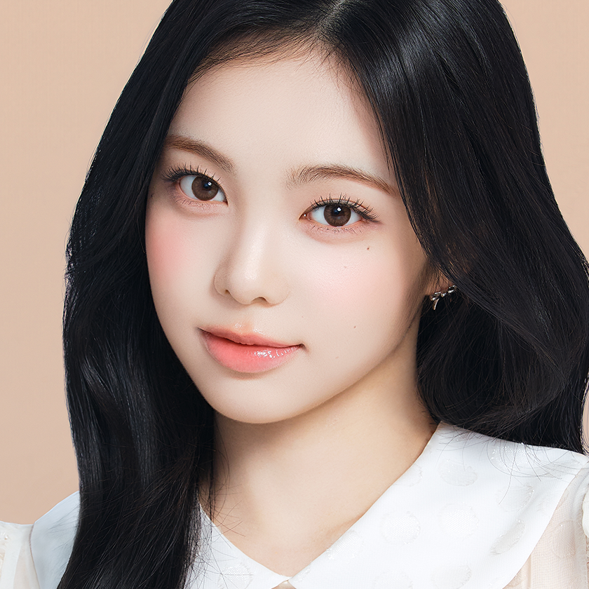 썸네일_오투오투_세피아 초코 토릭_1.png