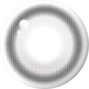 c1a6e773-8bc2-4642-9cb1-51a823bc2ee4