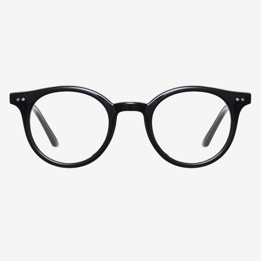 BODAM 02_C01. BLACK_THUMB_840.png