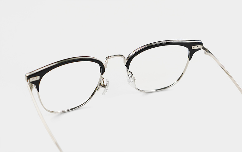 Lentop ACAT R Col.1 Black-Silver (4).jpg