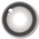 c3cd7a89-17d5-47a1-9a52-95111408368b