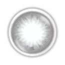 c3e69d82-4c77-4315-b91c-a27e9466b141