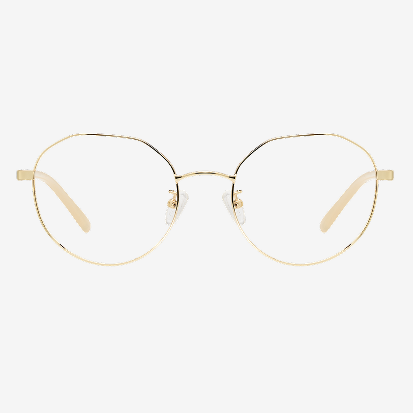 LIGHTY 05_C01. GOLD_THUMB_840.png