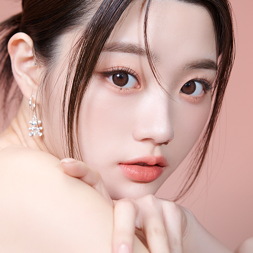 핫세 그란데 초코 (2P)