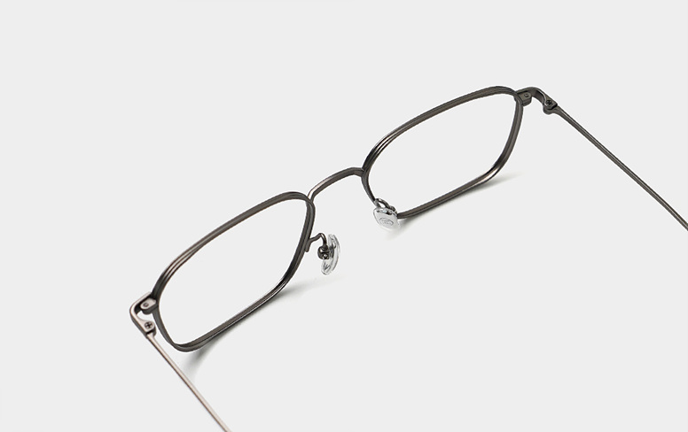 Ti KAN Col.4 Matte Gray (4).jpg
