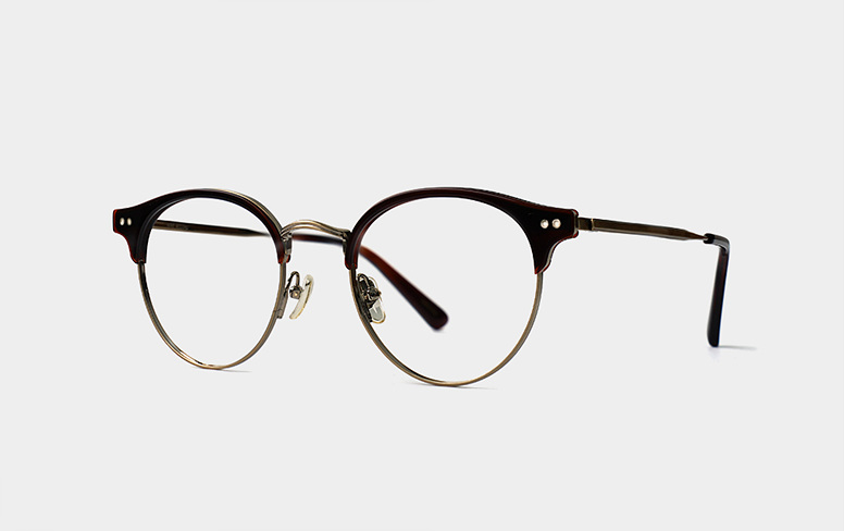 Lentop COLIN R Col.2 Tortoise-Antique Gold (2).jpg