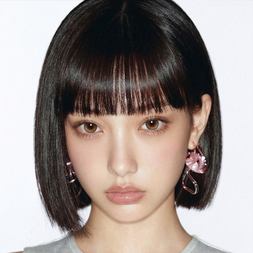 상품이미지