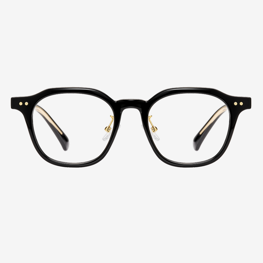 PIDY 09_C01. BLACK_THUMB_840.png