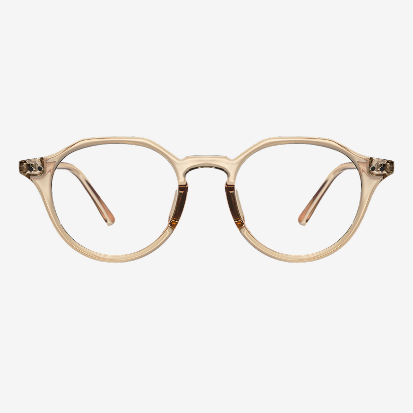 BODAM 03_C04. CLEAR BROWN_THUMB_840.png