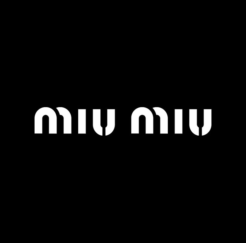 miu_miu_logo_840x830.png