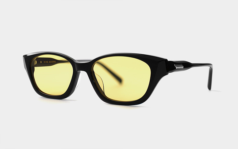 Horn RAPHA Col.5 Black-Yellow Tint (2).jpg