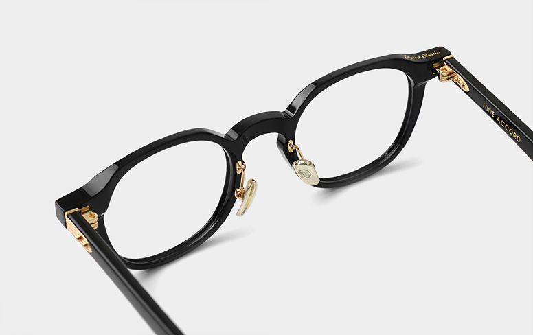 Horn ELISA S Col.1 Black (4).jpg