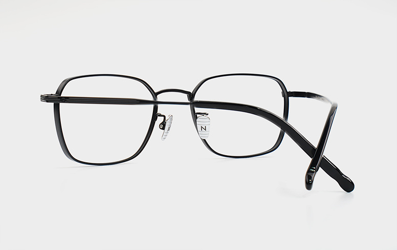Ti VERA R Col.4 Black (3).jpg