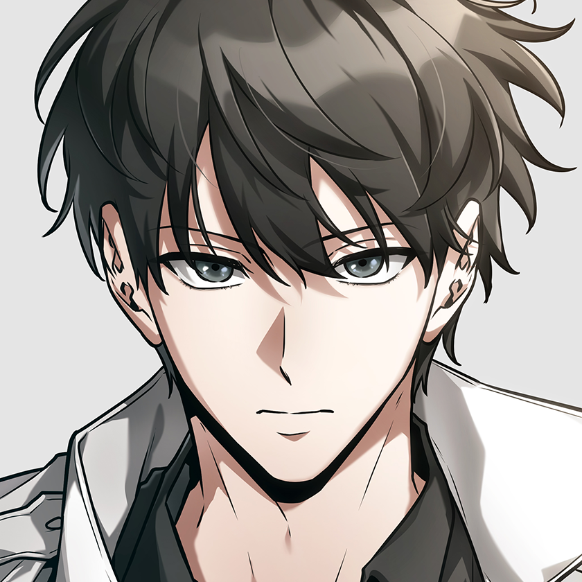 Stella-Haze.png