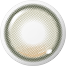 c782d402-6dde-4664-a27b-1dddfa6115df