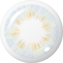 ca61d540-f822-4d21-82fc-e5f6b7550b1f