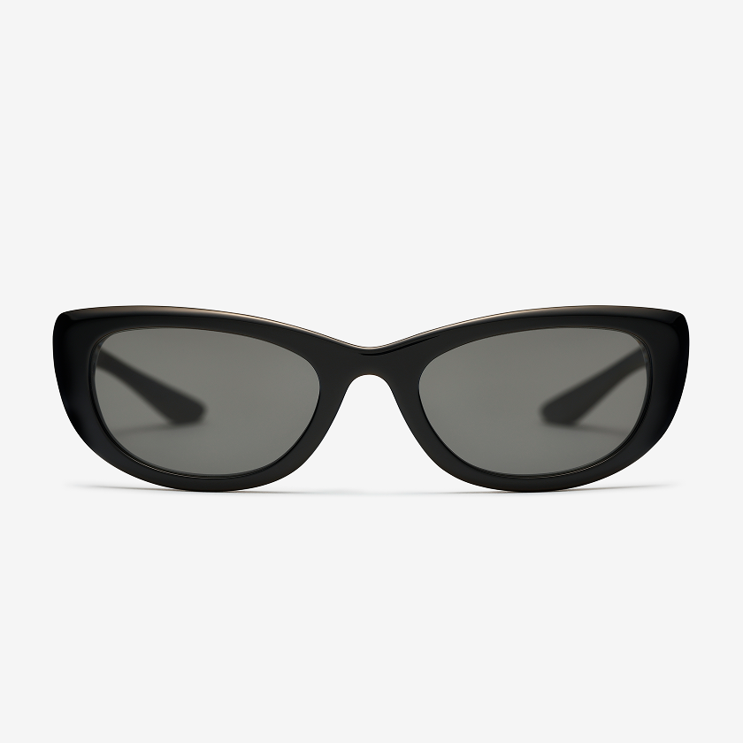 ESSENTIAL-CATEYE-BLACK.png