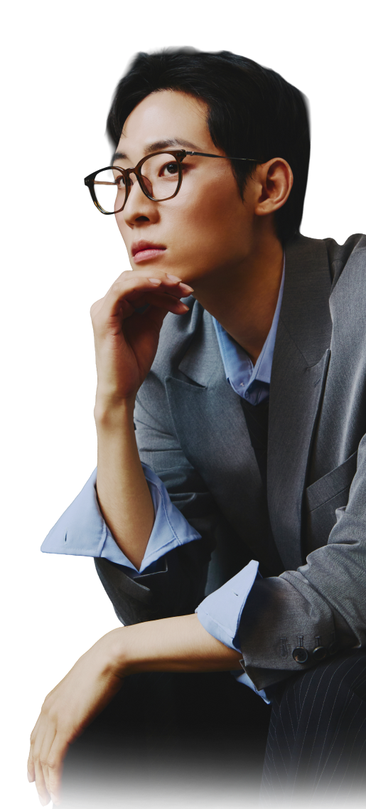 cba4e36f-f59b-41c5-a006-2cac744ea9c8.png