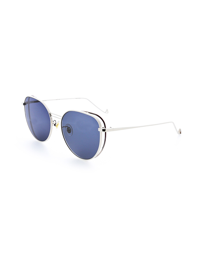 BLUE 06