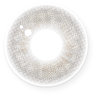 cde65a4f-008f-4551-bb90-12a2d7254928