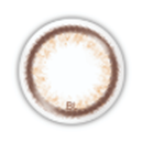 ce9dd513-f134-42a7-8487-79164fa43081