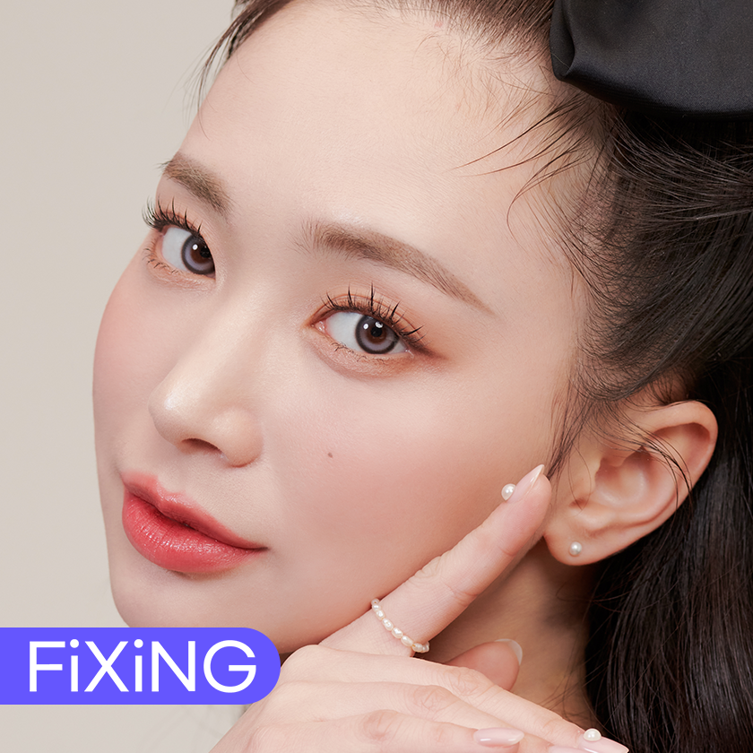109_1D-픽싱-라운그란데-애쉬1(2).png