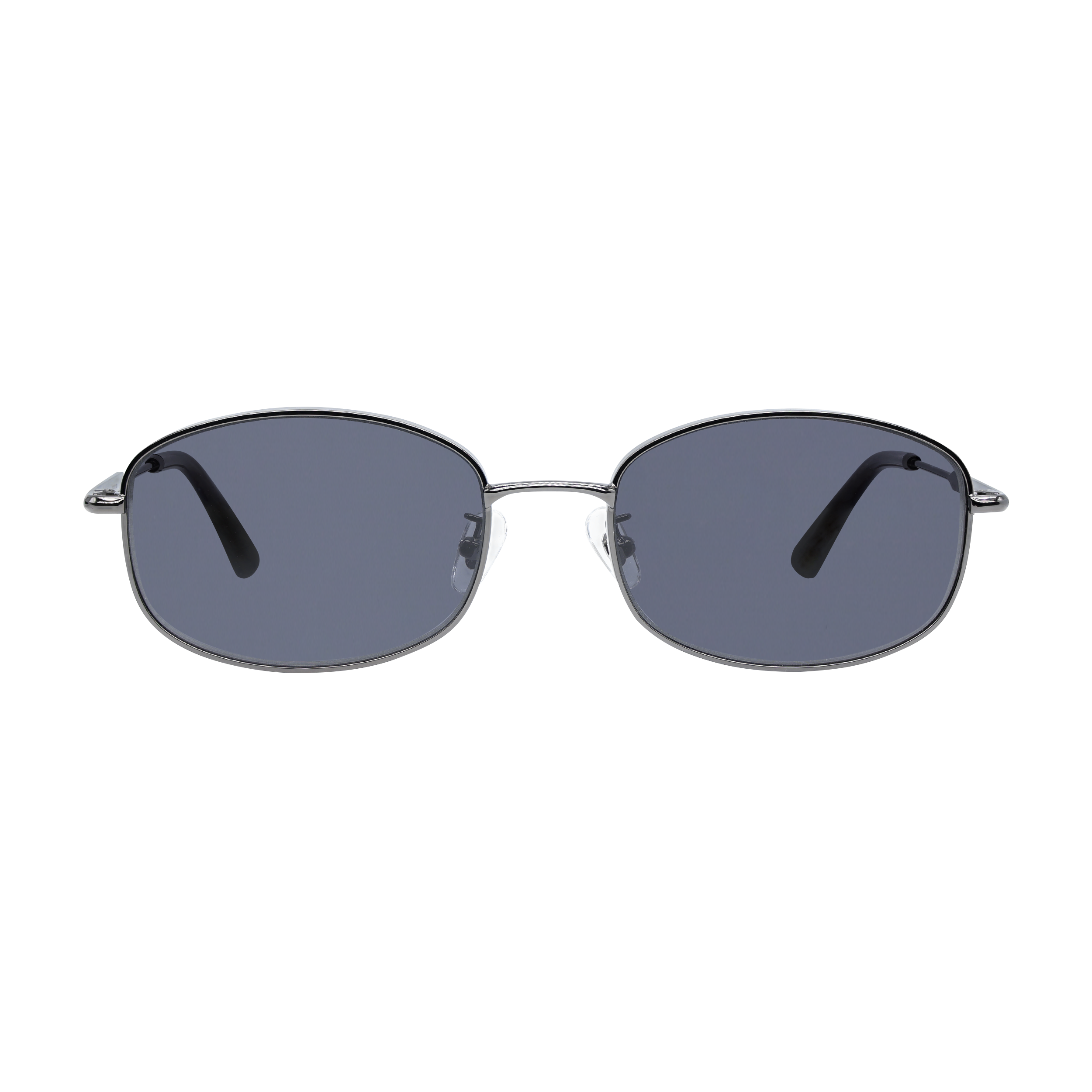 BIBIEM WAVY 08