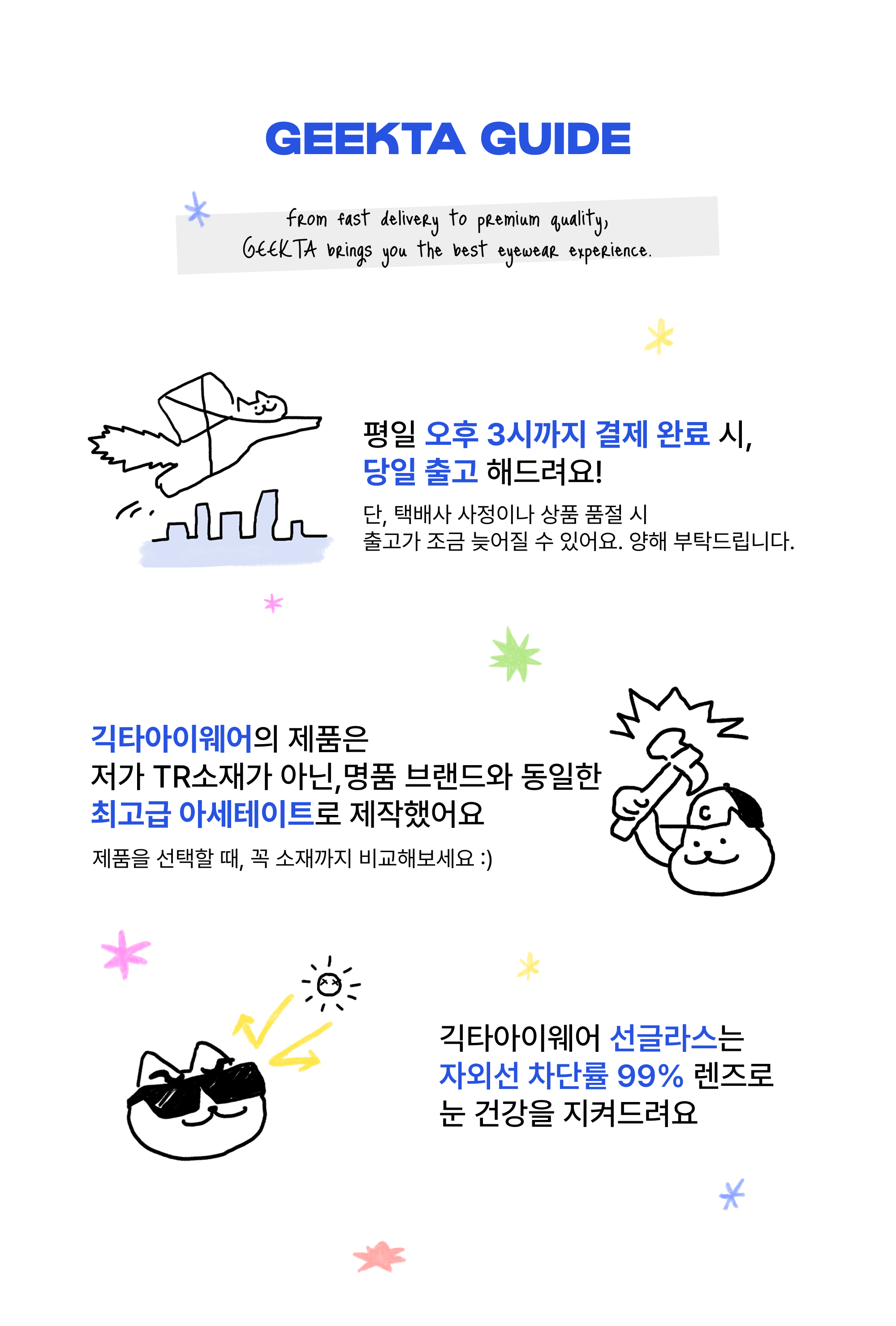 001.png