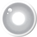 cf72cad2-ca73-4f86-b1cb-9cfc09828a1b