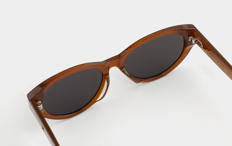 Horn XO Col.3 Brown-Smog (4).jpg