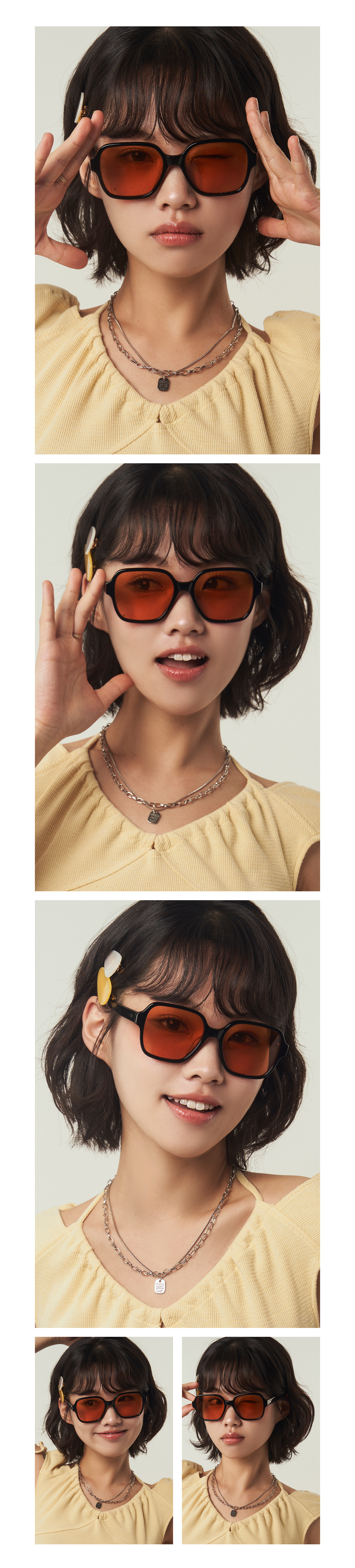 KONG(BK)-TINT-02.jpg