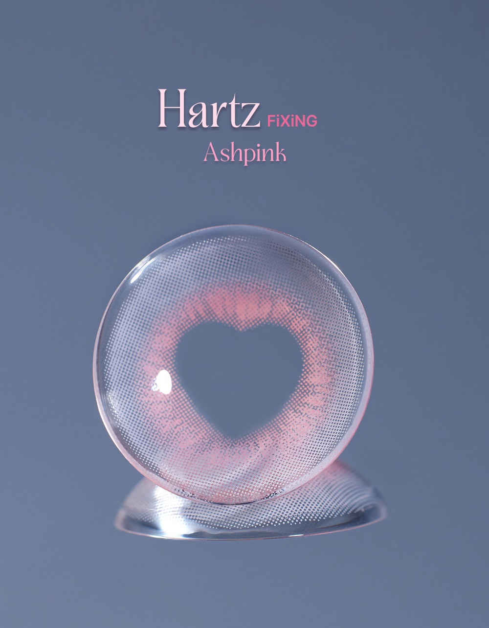 (F431)Hartz_ashpink---1D_04.jpg