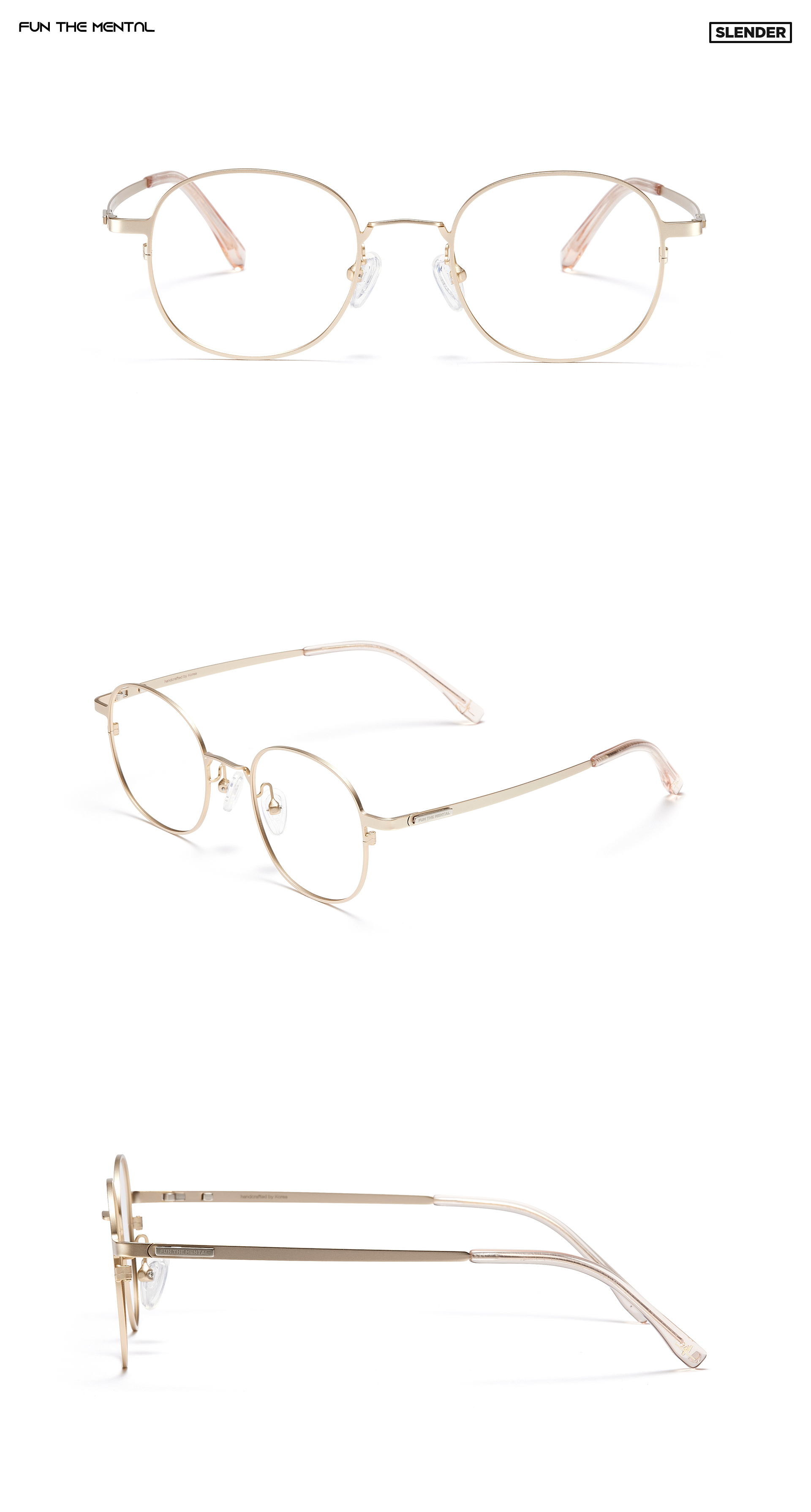 01top.jpg