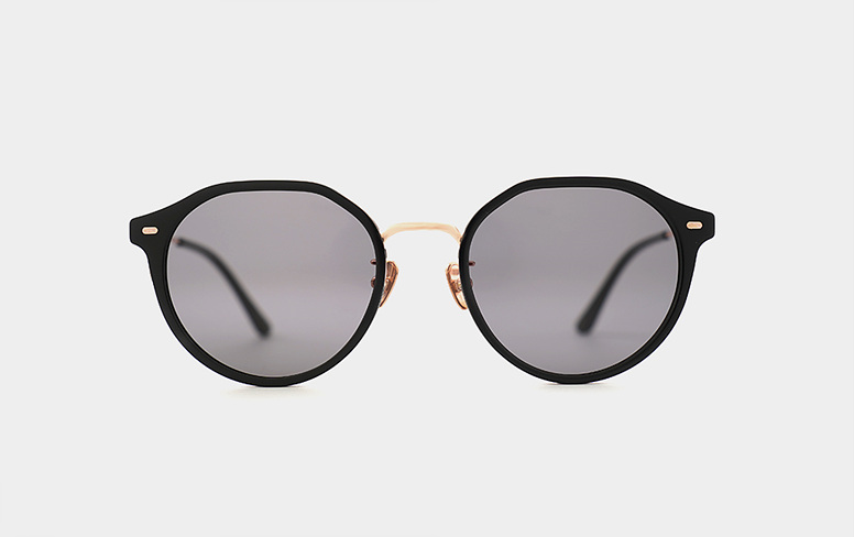 Kissing LINE Col.6 Black-Rose Gold-Smog (1).jpg